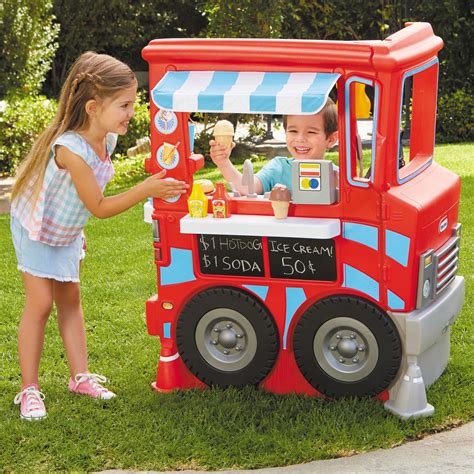 Little Tikes Match WorkPlace Roleplay: Encouraging Creativity and Problem-Solving Skills